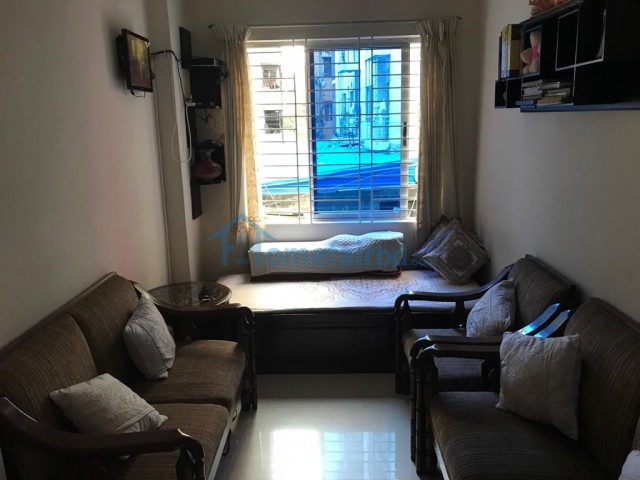 825 Sqft Ready Flat Sale @ Khilgaon01